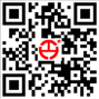 鹽城精工閥門是一家專業(yè)生產(chǎn)及銷售各類閥門生產(chǎn)廠家,主營(yíng)：蝶閥,減溫減壓裝置,減壓閥,截止閥,球閥,疏水閥,調(diào)節(jié)閥,閘閥,閥門等一系列產(chǎn)品,廣泛應(yīng)用于多個(gè)行業(yè)。